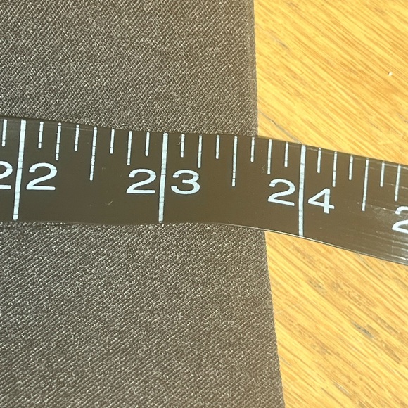 Dolce & Gabbana black blazer - Picture 16 of 16